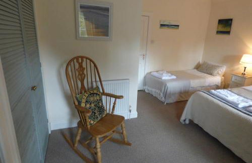 Abbey View - Foto 17