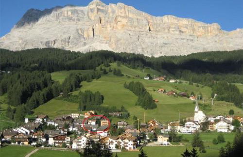 Apartments Campagnola - Foto 11