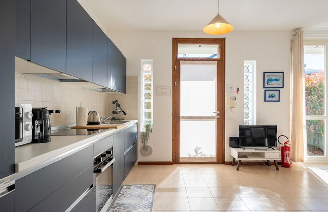 Blue Bellagio by Wonderful Italy - Foto 16