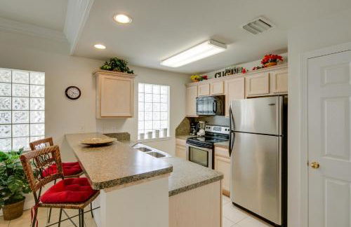 Cloud Dancer Condos - Foto 6