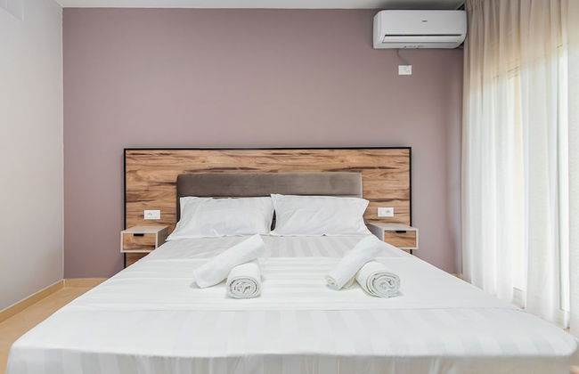 ApartHotel EDA - Foto 5