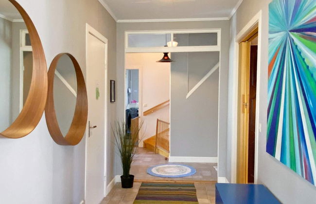 13 Person Holiday Home in Billingfors - Foto 48