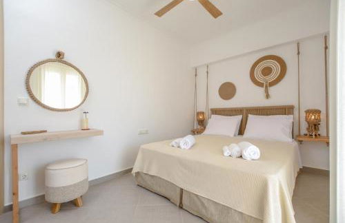 Olives Rocks Naxian Villas, by NaxosVibe - Foto 40