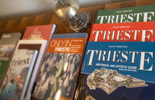 Ca'Milla Luxury Apartments Cicerone - Photo 18