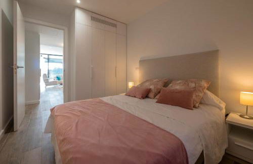 X-3 CALELLA DE PALAFRUGELL 6 PaX - Foto 7