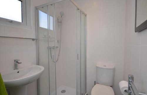 3 Bed in Bridgwater oc-56284 - Foto 10