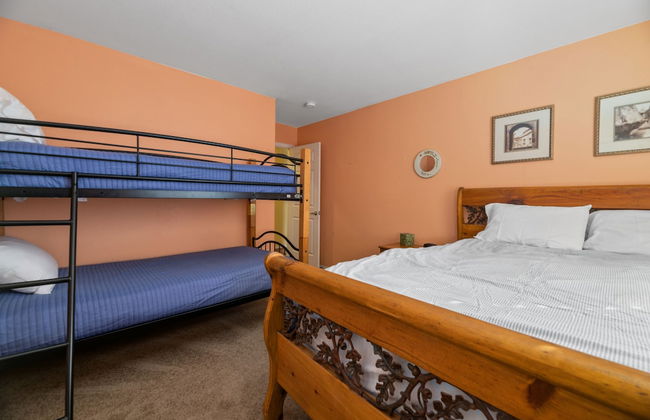 Moonridge Heaven - Foto 2