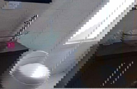 Balcones de la Rivera - Foto 48