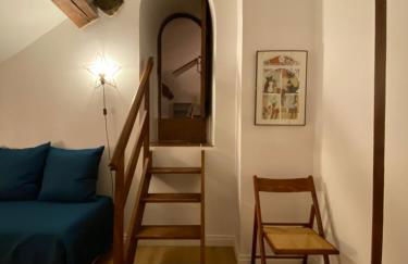 LIVING'Melun, la campagne à Melun ! - Foto 69