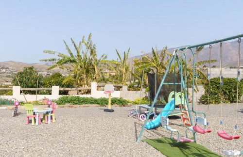 CORTIJO OHANA - Foto 22