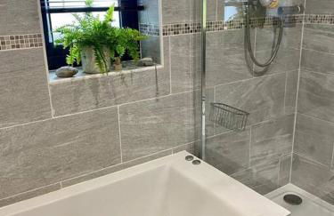 Scottish Highland house Fort William - Photo 31