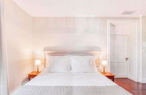 Quinta da Moscadinha - Foto 79