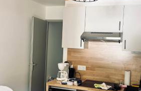 Les Thymels - Foto 16