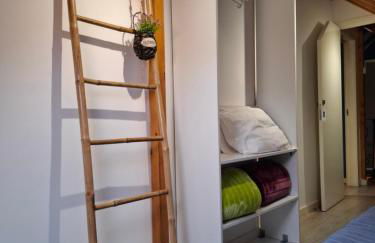 Oporto House Garden - Foto 12