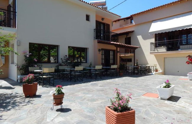 Stella Bay - Foto 15