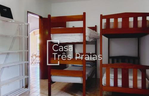Sobrado 3 Praias - Foto 36