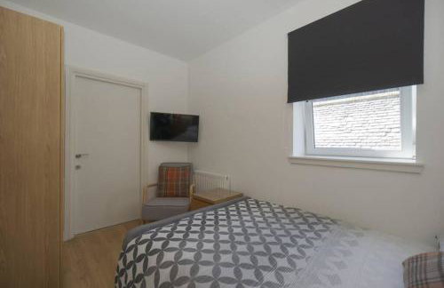 Town centre 4xbed 4xbath apartment - Photo 13