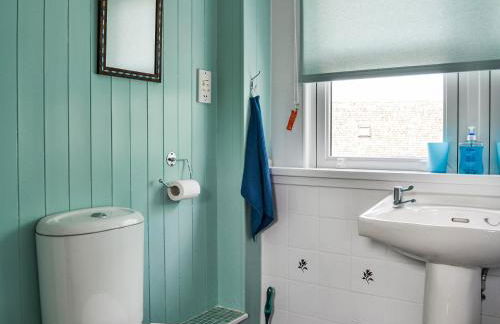 Needle Cottage - Foto 11