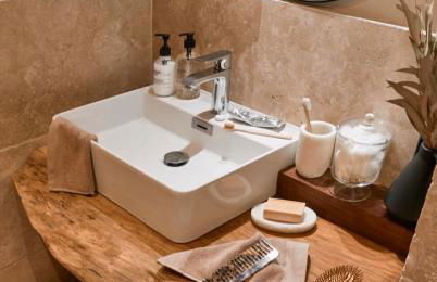 Mas le petit Paradou - Foto 19