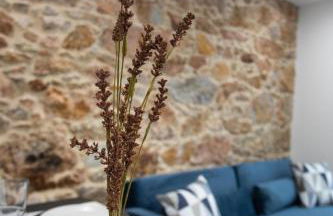 Zalaeta Playa Apartments - Foto 36