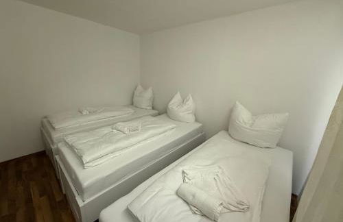 Apisha Apartment 2 - Foto 10