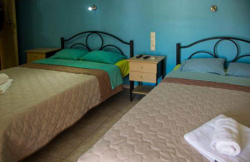 Villa Filimon - Foto 42