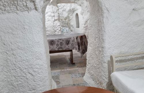 Casa rural El Parral - Foto 18