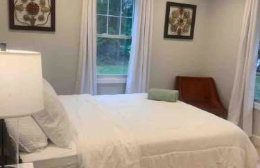 Tranquil Trio 6 BR, 4 BA, 3 Units, Deer Haven - Foto 9