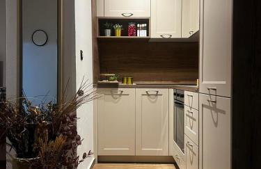 Bonvenon2Volme Apt&Room - Photo 40