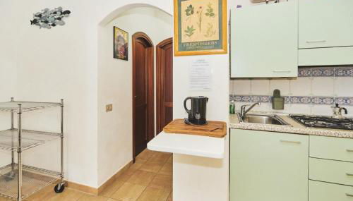 Fantastic Sardinia Casa Piras pir01 - Foto 3