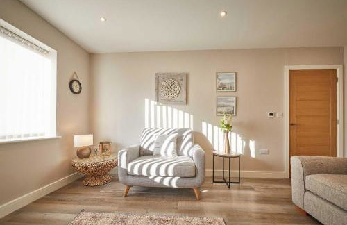 Host & Stay - Sunflower Cottage - Foto 11