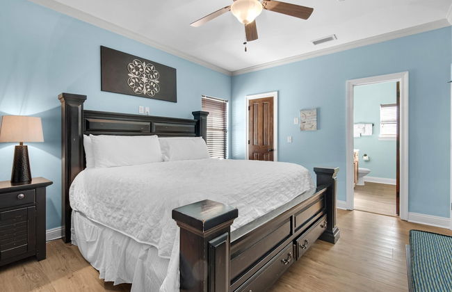 A Wave Away - Foto 25