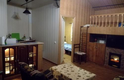 Bungalow Perotonar Ideal Para Familia Con Niños - Foto 6