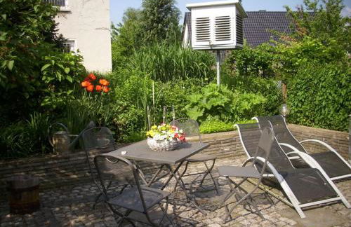 Apartment at the Knappensee in Gross Sarchen - Foto 61