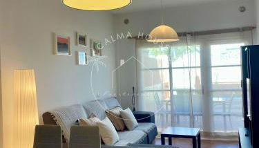 Calma House - Photo 3