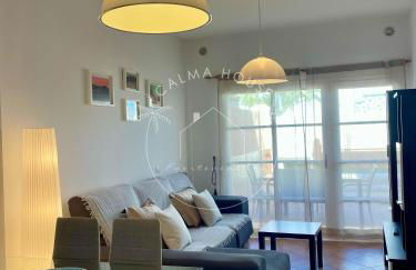 Calma House - Photo 3