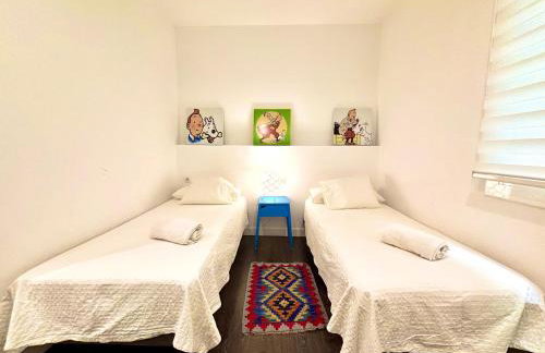 Consell de Cent Apartment - Photo 10