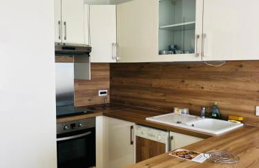 RAINIE APPART - Foto 3