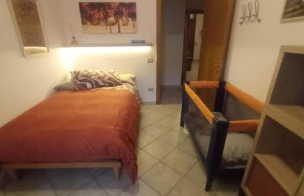 Cirillino Apartament - Photo 50