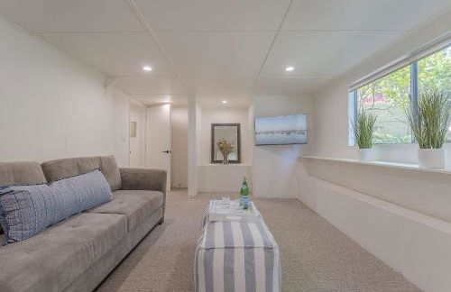 3900 Palm House on Cabrillo home - Foto 36