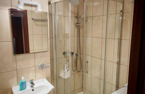 GUNER Apartament Bełchatów - Foto 10