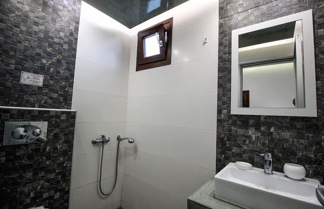 Anastasia's Studios - Foto 24