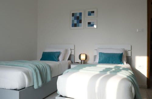 Carracci 29 - Foto 6