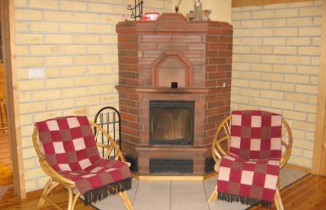 Niittylahti - Foto 6