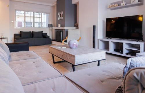 Seaside Grey Pearl Villa - Foto 37