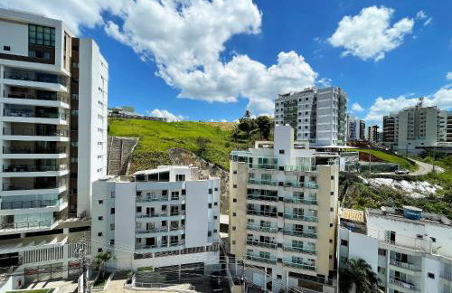 hihome – Metropolitan - Foto 103