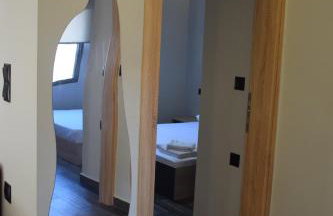 Blue Horizon - Foto 11