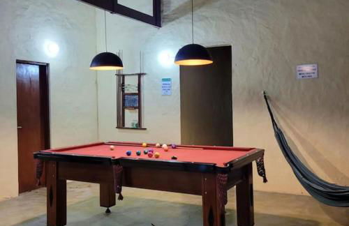 Casa de condomínio 900m da Praia de Boiçucanga - Foto 46