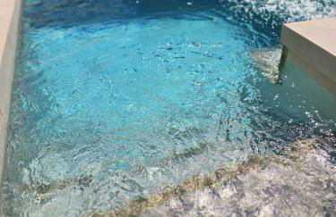 Apartamento Anzuelo - Foto 22