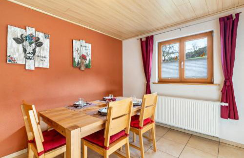 Ziegelhof - Photo 34